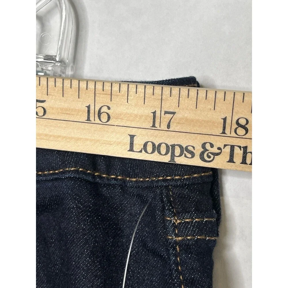 Old Navy product pair